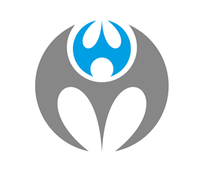 Icon Design by Anuja Verma for this project | Design: #5391698