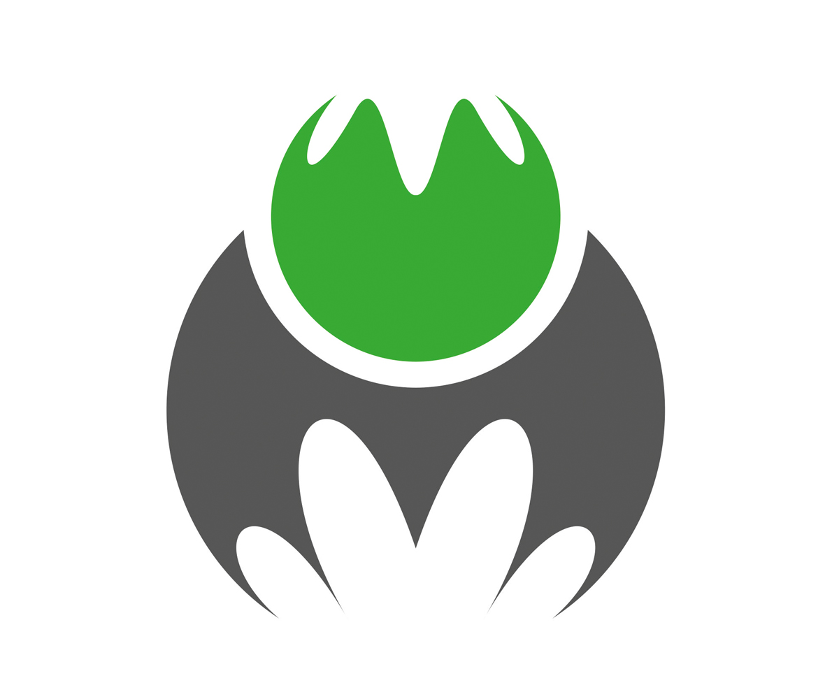 Icon-Design von Anuja Verma für dieses Projekt | Design #5391703