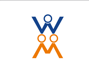 Icon Design by SUNEEEEEL for this project | Design #5417251