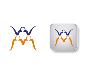 Icon Design by SUNEEEEEL for this project | Design: #5417254