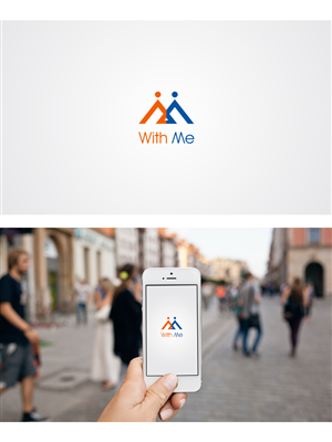 App Icon Design | Icon Design by Daniel Delato