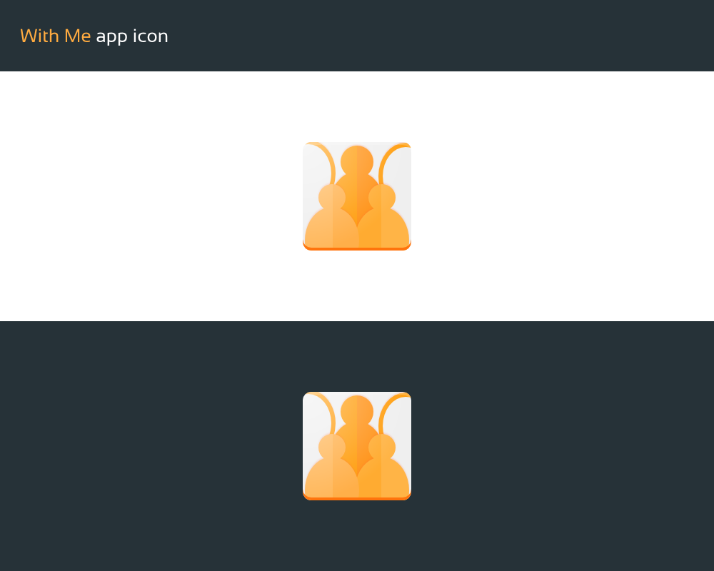 Icon-Design von lukasz2k24dcdc für dieses Projekt | Design #5386669