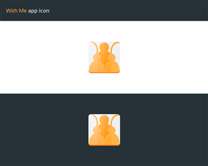 Icon Design by lukasz2k24dcdc