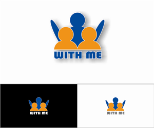 Icon Design by ATUL.SRIVASTAVA