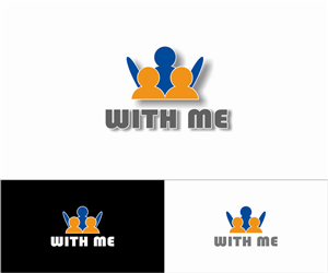 Icon Design by ATUL.SRIVASTAVA for this project | Design: #5414855