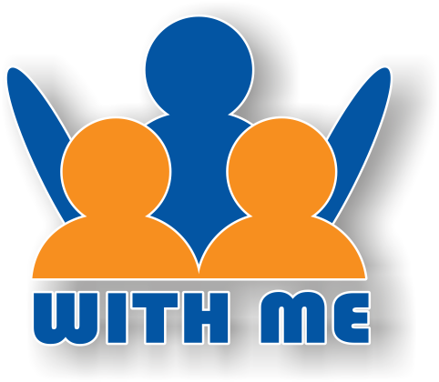 Icon Design by ATUL.SRIVASTAVA for this project | Design #5414856
