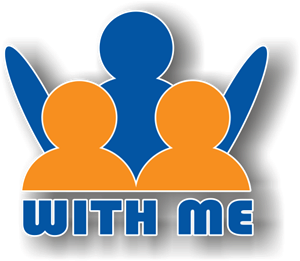 Icon Design by ATUL.SRIVASTAVA for this project | Design: #5414856