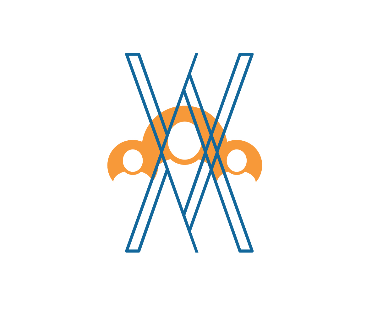 Design Icône par sokul11 pour ce projet | Design #5416589