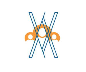 Icon Design by sokul11 for this project | Design #5416589