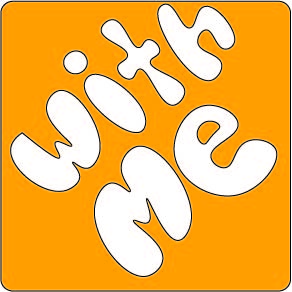 Icon Design by alyc5 for this project | Design #5415765