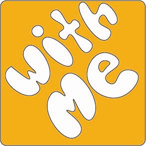 Icon Design by alyc5