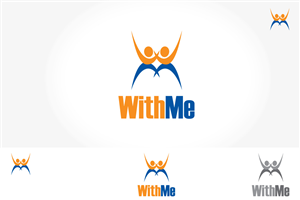 Icon Design by RM for this project | Design #5399970