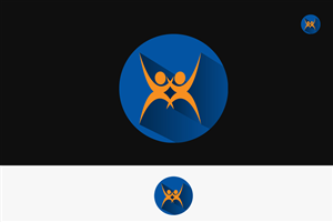 Icon Design by RM for this project | Design: #5399980