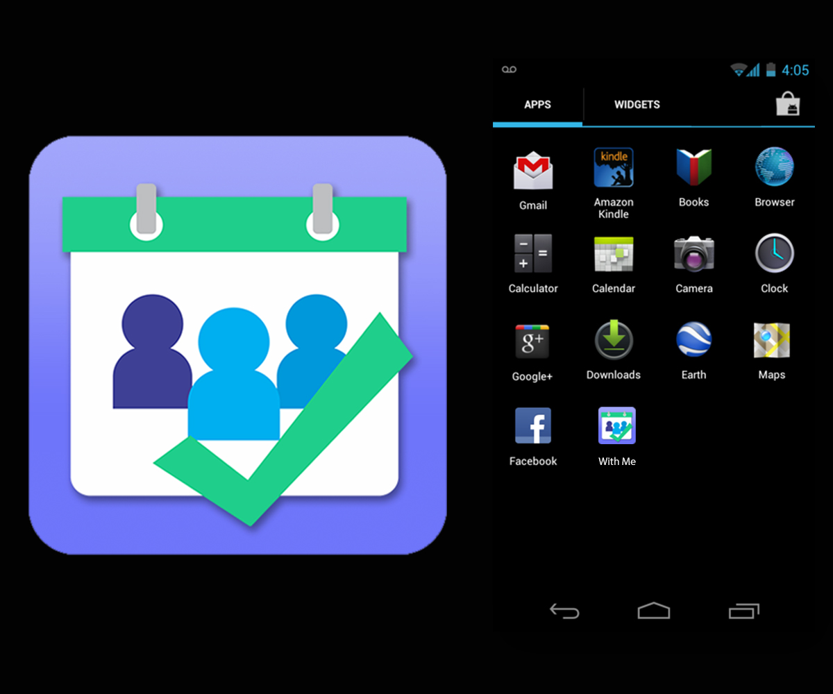 Icon-Design von andi fauzi für dieses Projekt | Design #5373932