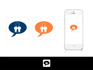 Icon Design by Mark Murphy Creative for this project | Design: #5421052