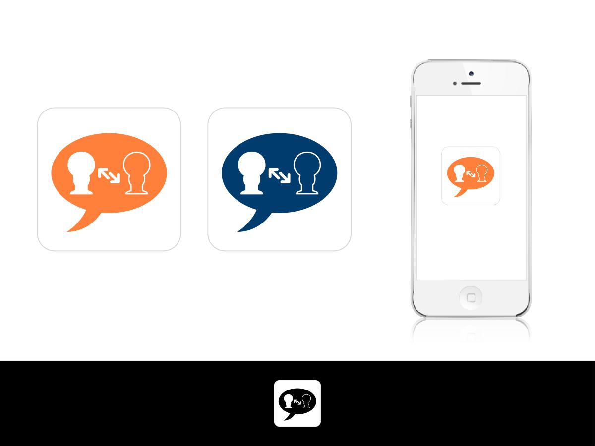 Icon-Design von Mark Murphy Creative für dieses Projekt | Design #5421123