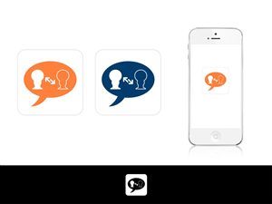 Icon Design by Mark Murphy Creative for this project | Design: #5421123