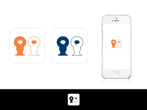App Icon Design | Icon Design by Mark Murphy Creative