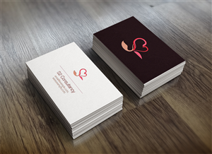 Business Card Design by Shuharto for S2 Consultancy | Design #5386719