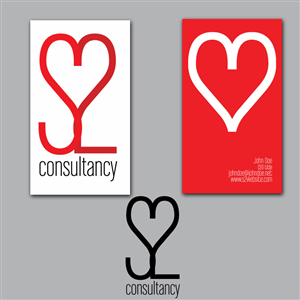 Business Card Design by eme design for S2 Consultancy | Design: #5387364