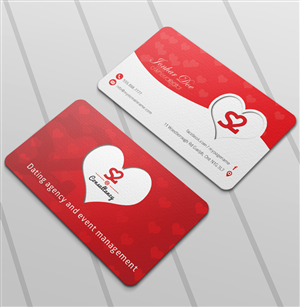 Business Card Design by BK Dip for S2 Consultancy | Design: #5437537