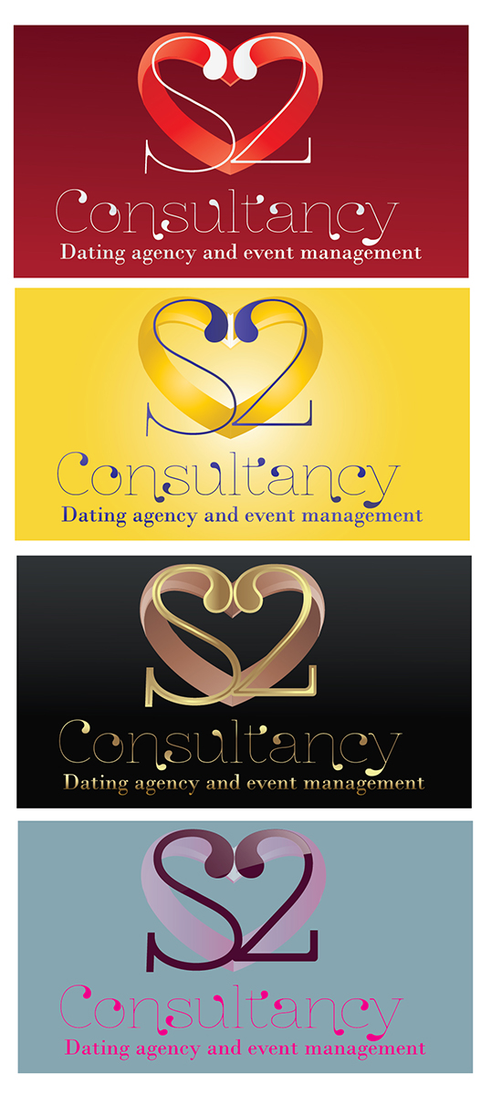 Business Card Design by LogomaT for S2 Consultancy | Design #5398237