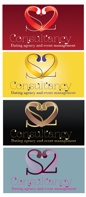 Business Card Design by LogomaT for S2 Consultancy | Design #5398237