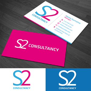 New Creative Busines Card | Business Card Design by kaatem