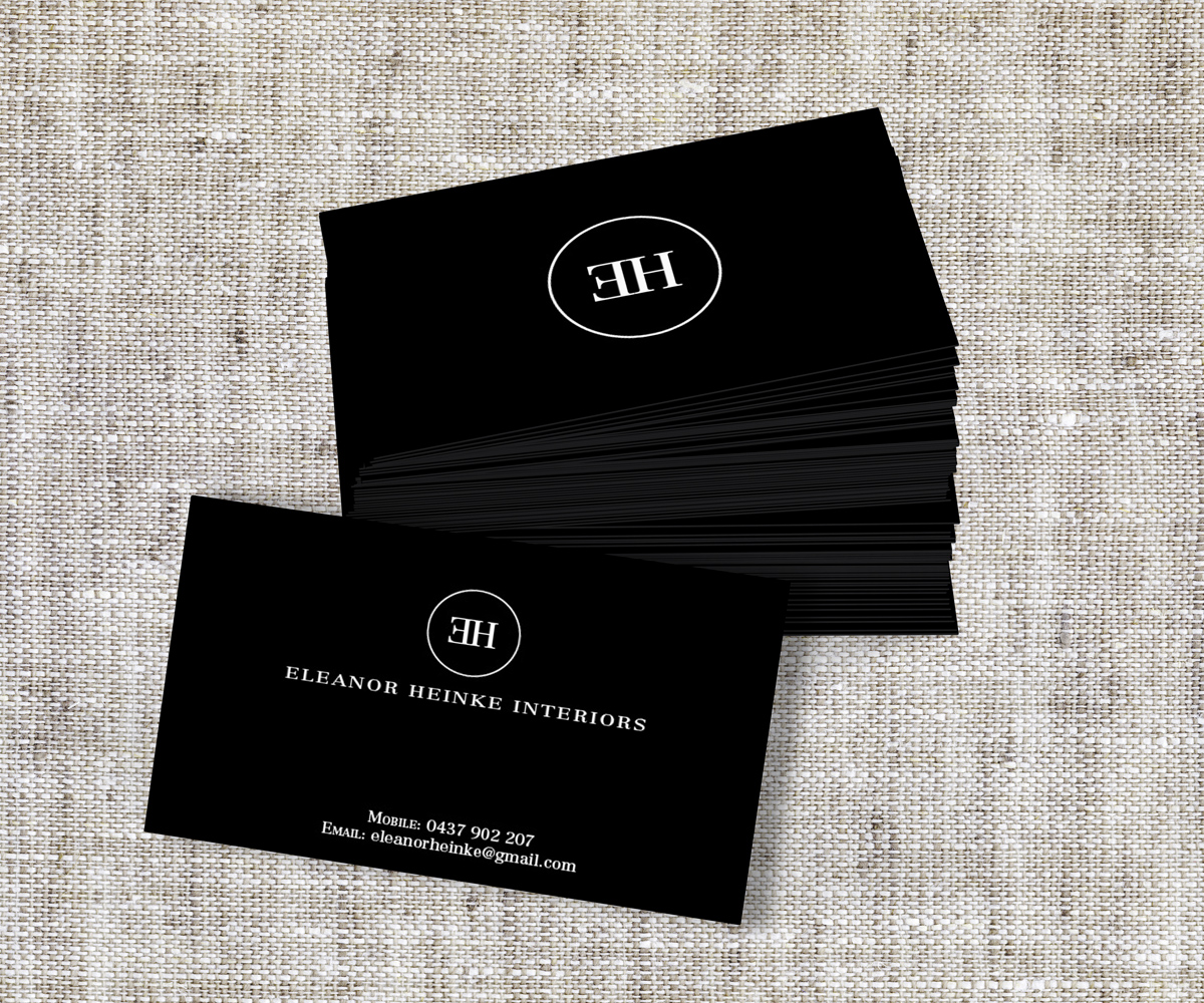 Design de Carte de Visite par Michele_co pour ce projet | Design #5368237