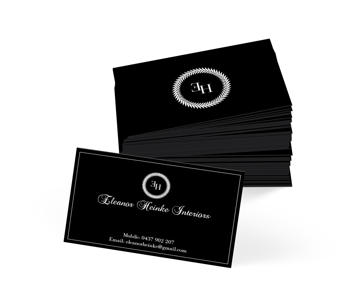 Design de Carte de Visite par Michele_co pour ce projet | Design #5368260