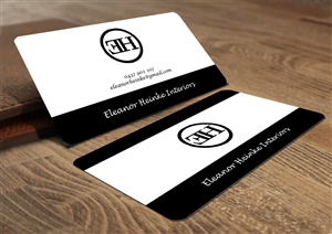 Design de Carte de Visite par Lanka Ama pour ce projet | Design : #5367469