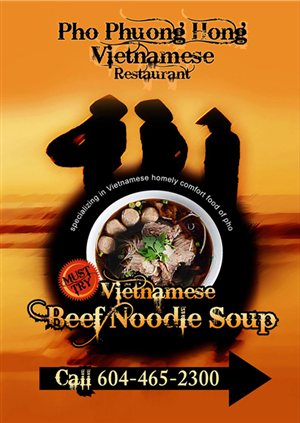 Poster Design by NG KIA HUI for this project | Design #282904