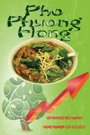 Poster Design by Nishu Raina for this project | Design #276778