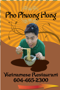 Poster Design by Nishu Raina for this project | Design #278231