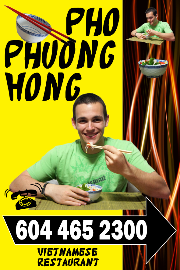 Diseño de Póster por Cláudia Polónia para este proyecto | Diseño #279212