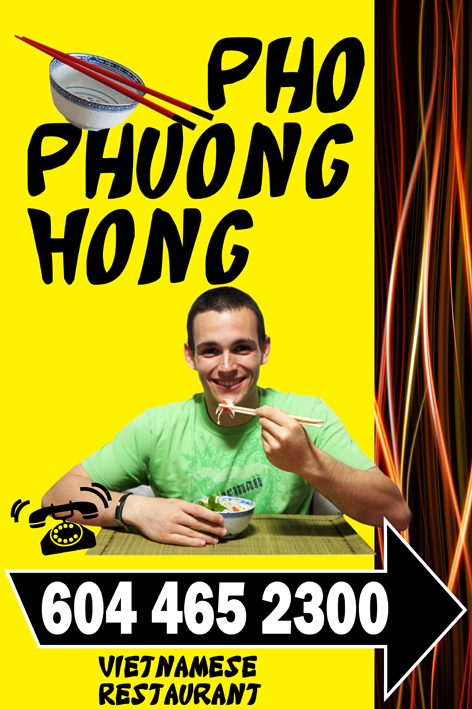 Diseño de Póster por Cláudia Polónia para este proyecto | Diseño #279370