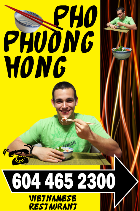 Poster Design by Cláudia Polónia for this project | Design #279545