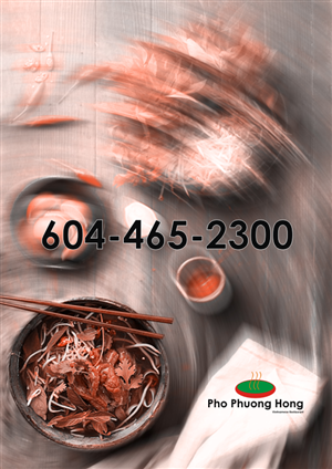 Poster Design by Alireza Mirzaei for this project | Design: #277060