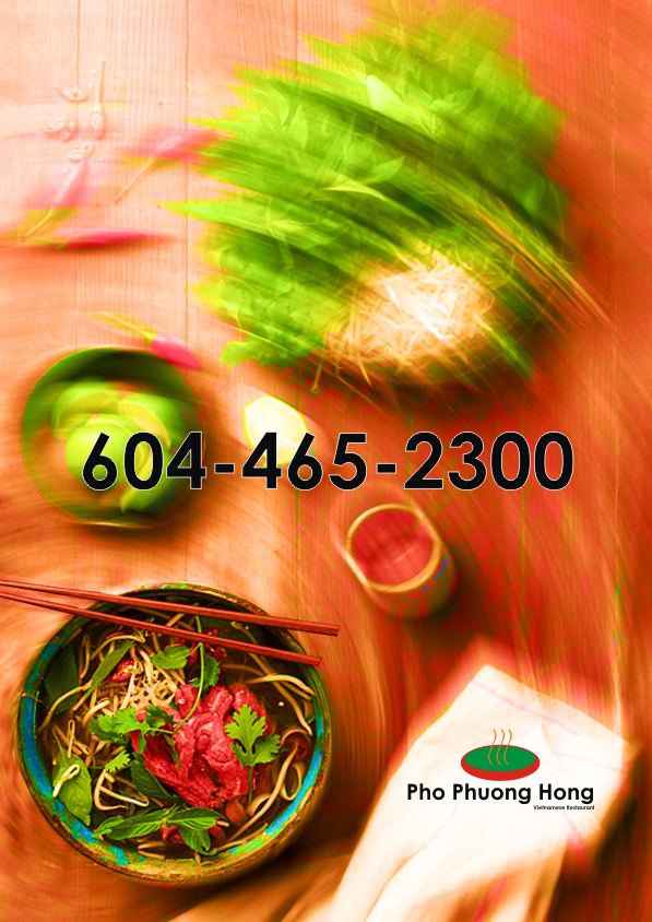 Poster Design by Alireza Mirzaei for this project | Design #277061