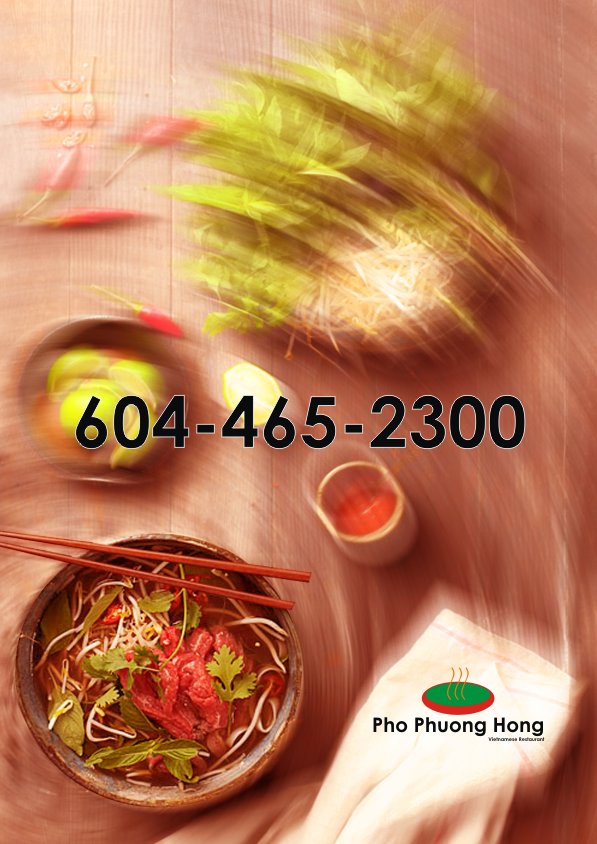 Poster Design by Alireza Mirzaei for this project | Design #277063