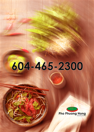 Poster Design by Alireza Mirzaei for this project | Design: #277063
