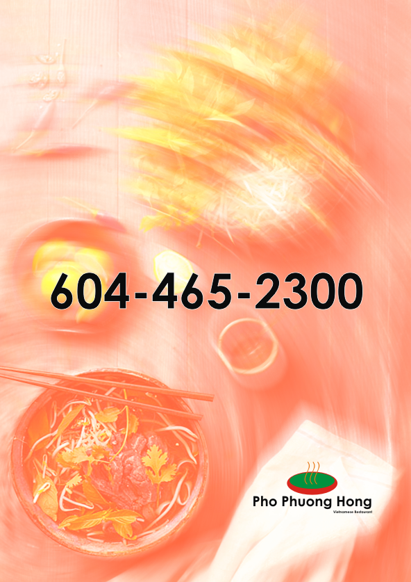 Poster Design by Alireza Mirzaei for this project | Design #277067