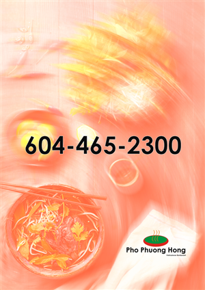 Poster Design by Alireza Mirzaei for this project | Design: #277067