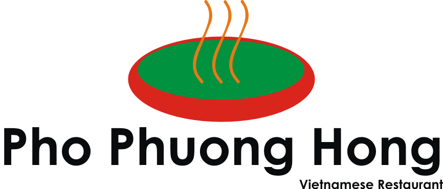 Diseño de Póster por Alireza Mirzaei para este proyecto | Diseño #277069