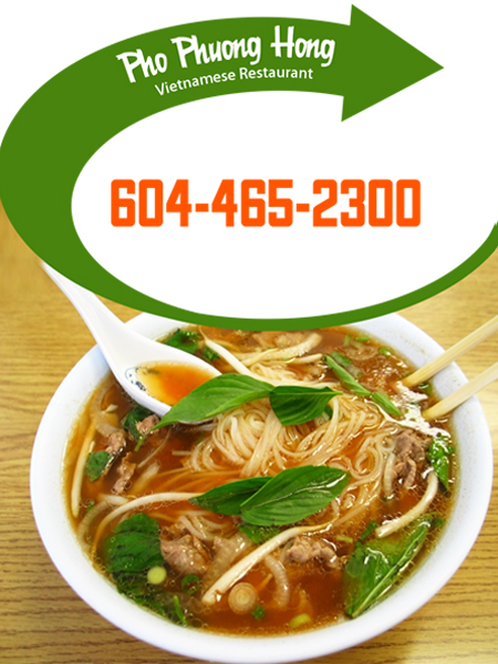Poster Design by James Sylvester for this project | Design #271649
