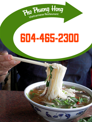 Poster Design by James Sylvester for this project | Design #271652