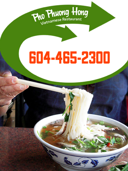 Diseño de Póster por James Sylvester para este proyecto | Diseño #271653