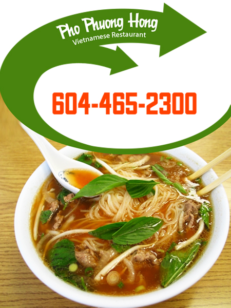 Poster Design by James Sylvester for this project | Design #271654