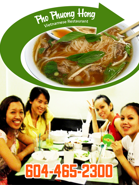 Poster Design by James Sylvester for this project | Design #272107