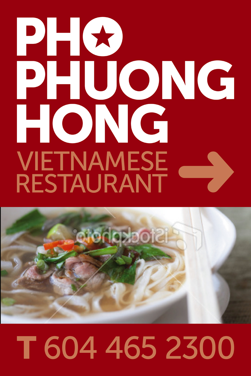 Poster-Design von Graphic Asylum für dieses Projekt | Design #271743